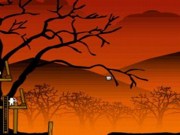  deadtree defender