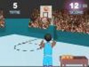 3d net blazer