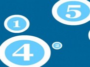 43 sekundy