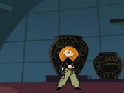 A sitch in time