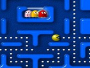 Anti pacman