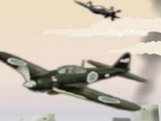 Battle over berlin