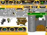 Battlefield