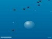 Bubbles