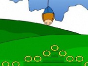 Bungee