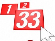 Catch 33