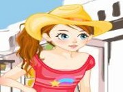 Dressup