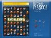 Fast food fiasco