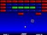 Flashball