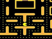 Flashman