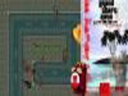 Grand theft auto