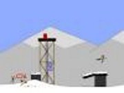 Gunmaster onslaught 2