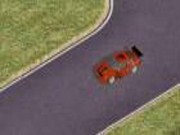 High octane racing