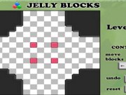 Jelly blocks