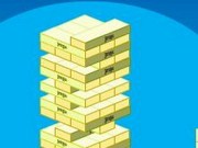 Jenga