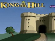 King of the hill