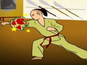 Kung fu