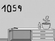 Lottery
