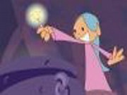 Magiczna mikstura