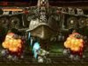 Metal slug 2