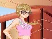 Modelka