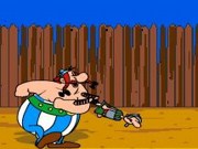 Obelix