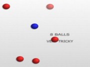 Particles