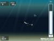 Pearl diver