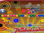 Pinboliada