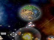 Planeta