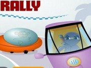 Rally