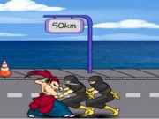 Samuraj