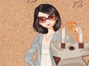 Shopping