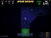 Space escape