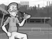 Stan james