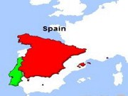 Statetris europe