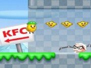 Super chick sisters