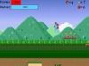 Super mario sunshine