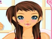 Taras