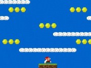 Tom adventure 2