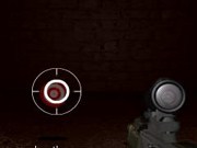 Training targets