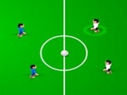 Vr world cup