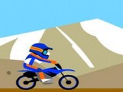 Xtreme moto