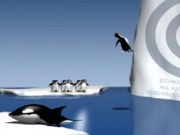 Yetisports 2 - orca slap
