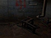 Abandoned