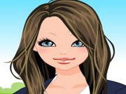 Ania