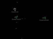 Astroids