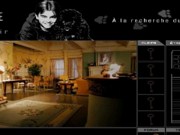 Auberge