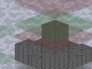 Block game