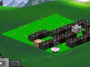 Blockslide
